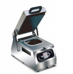 Termoselladora para cubetas SV 300